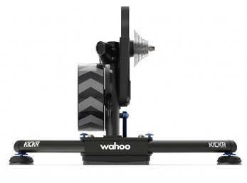 Trenažér Wahoo Kickr V6 WiFi Smart Trainer