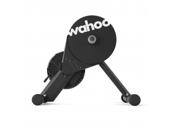 Trenažér Wahoo KICKR Core Power Trainer