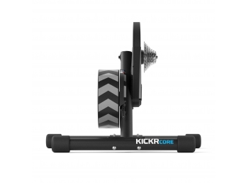 Trenažér Wahoo KICKR Core Power Trainer