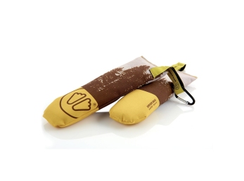 Sidas Dryer Bags Cedar Wood