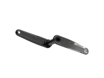 Kliky SRAM FORCE XPLR DUB WIDE E1 175mm