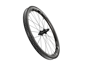 Napl. kolo ZIPP 303 XPLR S Carbon Tubeless Disc Brake Center Locking 700c, zadní