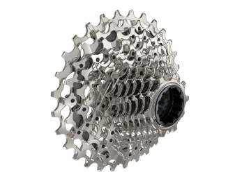 Kazeta SRAM RIVAL XG-1250 D1 12 rychl., 10-36z montážní balení