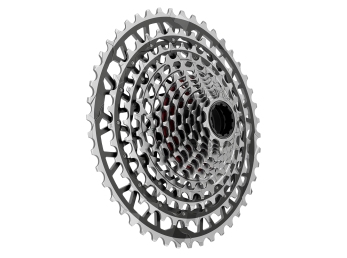 Kazeta SRAM RED XG-1391 XPLR E1, 13 rychlostní, 10-46z