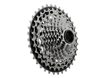 Kazeta SRAM FORCE XG-1270 E1 12 rychl., 10-36z