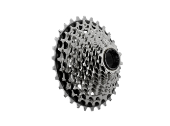 Kazeta SRAM FORCE XG-1270 E1 12 rychl., 10-30z