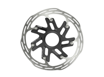 Kotouč SRAM Paceline X CenterLock 160mm Rounded