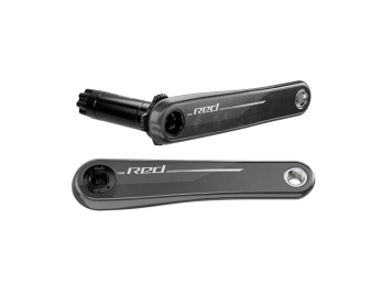 Kliky SRAM RED E1 DUB 167,5mm