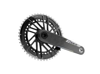 Kliky SRAM FORCE E1 DUB 1725mm Direct Mount 5037z