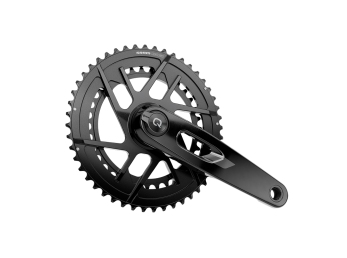 SRAM RIVAL AXS E1 Power Meter Spindle DUB 172,5mm - DM 4633z
