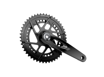 Kliky SRAM RIVAL E1 DUB 172,5mm Direct Mount 4633z