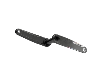 Kliky SRAM FORCE E1 DUB 170mm
