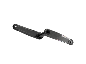 Kliky SRAM FORCE XPLR DUB WIDE E1 160mm
