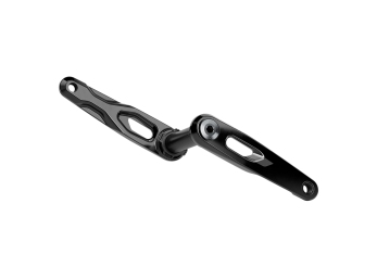 Kliky SRAM RIVAL E1 DUB 165mm