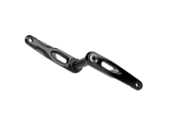 Kliky SRAM RIVAL XPLR DUB WIDE E1 175mm