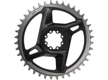 Převodník ROAD 40z DM X-SYNC GREY (RED / FORCE)