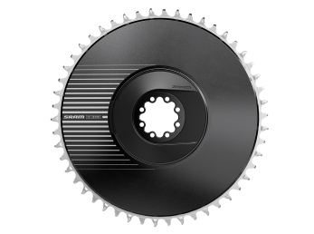 Silniční převodník SRAM 48z DM X-SYNC AERO RED E1