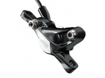 Brzdová páka řadící hydraulická SramForce22/CX1 11rychl. pravá zadní