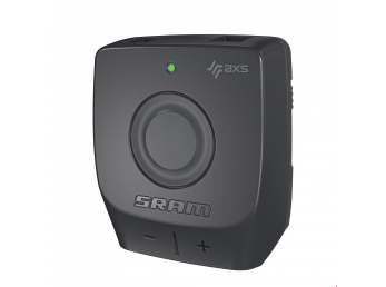 SRAM Blip Box pro eTap AXS Black D1
