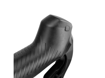 Řadící/hydraulická disková brzda SRAM Red AXS E1, levá