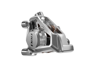 Řadící/hydraulická disková brzda SRAM Red AXS E1, levá