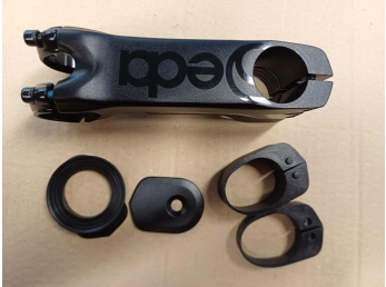 PŘEDSTAVEC DEDA SUPERBOX 110mm OEM balení