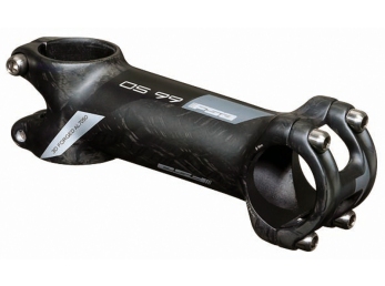 Představec FSA K-Force OS-99 CSI šedý, 130mm