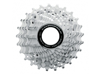 Kazeta CAMPAGNOLO Chorus,11s,12-25z