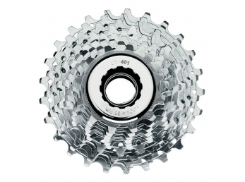 Kazeta CAMPAGNOLO Veloce,10s,12-25z