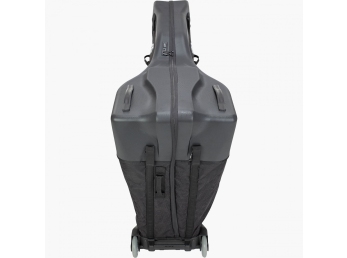 Přepravní vak do letadla EVOC ROAD BIKE BAG PRO