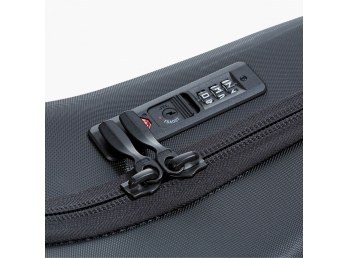 Přepravní vak do letadla EVOC ROAD BIKE BAG PRO