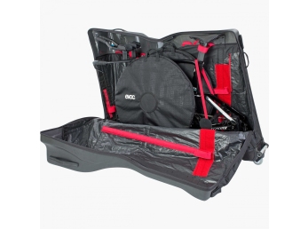 Přepravní vak do letadla EVOC ROAD BIKE BAG PRO