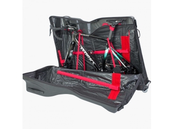 Přepravní vak do letadla EVOC ROAD BIKE BAG PRO