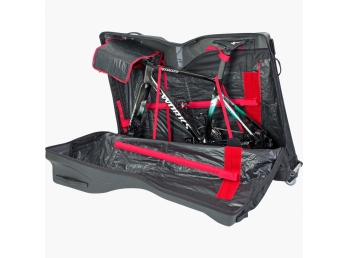 Přepravní vak do letadla EVOC ROAD BIKE BAG PRO