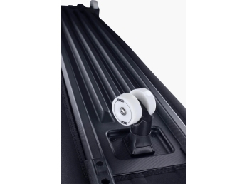 Přepravní vak do letadla EVOC ROAD BIKE BAG PRO