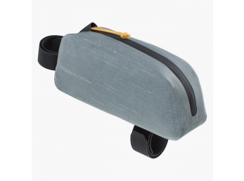 Vrchní brašna EVOC TOP TUBE PACK WP 0,8L steel