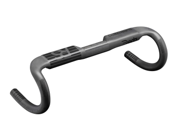 Řidítka DEDA SUPERZERO RS CARBON POB 42cm