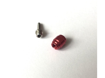 Olivka + trn - v balení 1ks