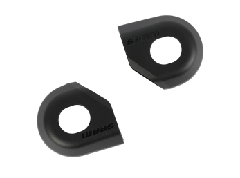 Chránič klik, SRAM FORCE XPLR E1, 1 pár