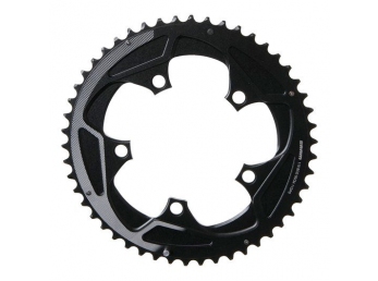 Převodník Road Rival22 X-Glide R 50z Yaw 11 rychlostní S3 HiddenBolt/Non-Hidden Bolt 110 A