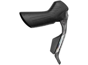 ED EXCHANGE KIT SHIFTER AND BRAKE FORCE E1 AXS DISC RIGHT (INCLUDING HOOD)