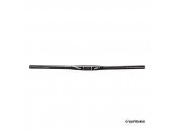 Řidítka FSA MTB SLK Carbon 740 mm Matt UD