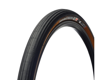 Challenge plášť Strada Bianca TLR 700x40 mm