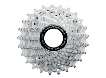 Kazeta CAMPAGNOLO Chorus,11s,12-25z