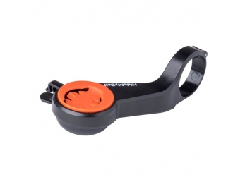 Close the Gap držák HideMyBell Regular GWS