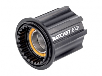 DT Swiss Campagnolo ceramic rotor exp