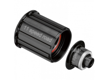 DT Swiss Shimano ROAD alu rotor ratchet 5QR