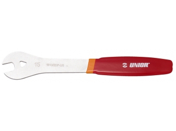 Unior Klíč na pedály