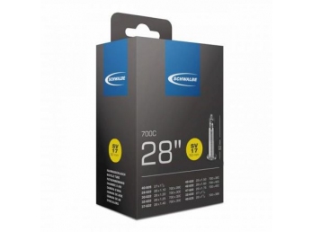 Duše gravel Schwalbe 28/47-622/630 presta 50mm