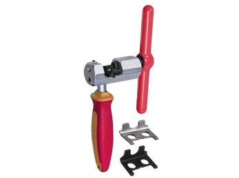 Unior Master nýtovač řetězu